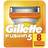 Gillette Fusion5 8-pack