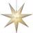 Star Trading Alice White Julestjerne 60cm