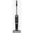 Bissell CrossWave OmniForce Edge Select