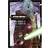 Star Wars: The High Republic: Edge of Balance, Vol. 3 Volume 3 (Paperback)