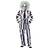 Rubies Grand Heritage Adult Beetlejuice Costume