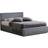 Home Treats Ottoman Storage 155x210cm