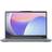 Lenovo IdeaPad Slim 3 14IAH8 83EQ006NMX