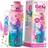 Joyin Klever Kits Kids Water Bottle Decoration