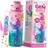 Joyin Water Bottle Kits for Girls Age 6+