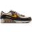 Nike Air Max 90 GTX M - Cacao Wow/Khaki/Black/Light Orewood Brown