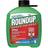 ROUNDUP Speed 5 Ltr 5L