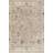 Becki Owens x Livabliss Area Rug Green, Brown 78.7x108.3"