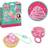 Pati-school Pati School Party in Pink Creations Kit