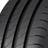 Goodyear EfficientGrip Performance 2 205/50 R17 93V XL