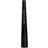 Nilens Jord Liquid Eyeliner #150 Black