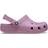 Crocs Classic Clog Junior - Pink