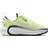 Nike Infinity Flow PSV - Barely Volt/Black/White