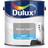 Dulux Matt Wall Paint, Ceiling Paint Natural Slate 2.5L