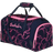 Satch Supreme Sports Bag - Pink