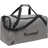 Hummel Core Sports Bag L - Grey Melange