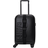 Rains Texel Cabin Trolley W3 01 Male Equipo Accesorios New