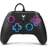 PowerA Advantage Wired Controller for Xbox Series X|S with Lumectra - Black