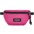 Eastpak Springer Small Crossbody Bum Bag - Pink Escape