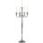 Dorre Alster Silver Candelabrum 150cm