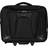 Wenger Transfer 16" - Black