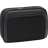 Porsche Design Nylon Washbag L - Black