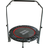 TrendRehab Trampoline Foldable 102cm