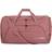 Travelite Kick Off Duffle XL - Rose