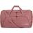 Travelite Kick Off Travel Bag XL - Rose