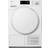 Miele TWC660WP 125 Hvid