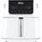 Ninja AF180EUWH MAX PRO Airfryer 2000W 6.2 L