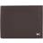 Tommy Hilfiger Bifold Leather Wallet - Brown