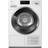 Miele T1 TWL680WP 125 Gala Edition Hvid