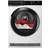 AEG 7000-serien TR744P95P Torktumlare Vit