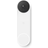 Google Nest Wi-Fi Video Doorbell