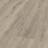 Kronotex KT Advanced 1123126 Laminate Flooring