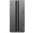 Lenovo LOQ 17IRR9 90X0007RMW