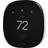 Ecobee Smart Thermostat Enhanced