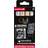 Uni Chalk Marker PWE-5M Set of 4