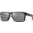 Oakley Holbrook Polarized OO9102-D655