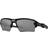 Oakley Flak 2.0 XL Polarized OO9188-7259