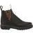 Rossi Boots 343 Musk Endura Boot