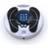 Trend Rehab The Circulation Trimmer