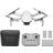 DJI Mini 4K Fly More Combo