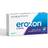 Eroxon Erectile Dysfunction Treatment Gel 4-pack