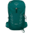 Osprey Tempest 24 W - Jasper Green