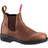 Rossi Boots Endura 304