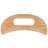 Trend Rehab Gua Sha Scraping