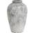 Hill Interiors Aged Stone Vase 45cm