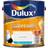 Delux Easycare Wall Paint, Ceiling Paint Pure Brilliant White 2.5L